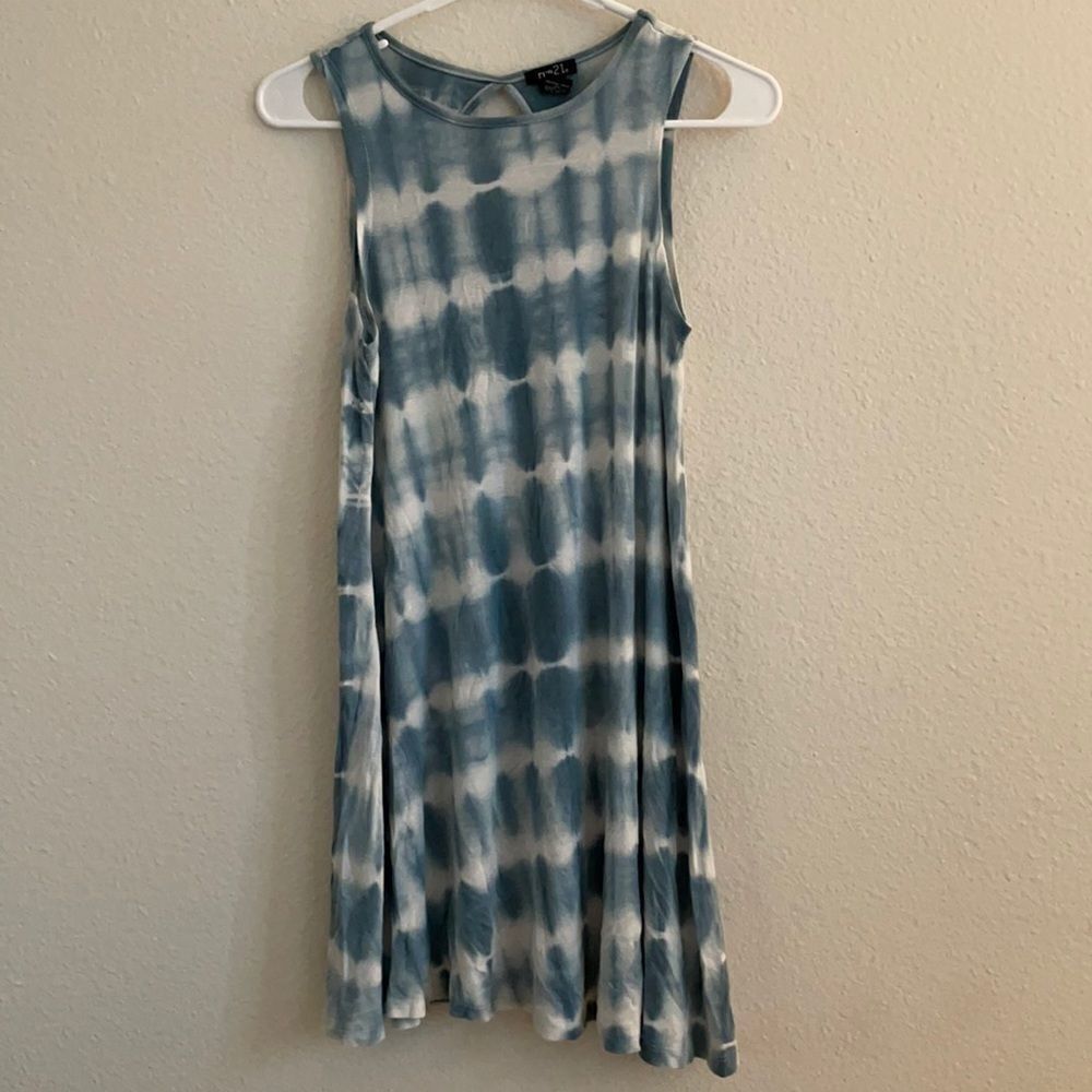 Rue 21 Dress 